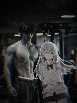 animation gfx