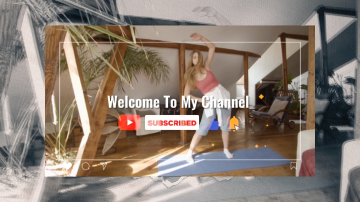 Daily Intro