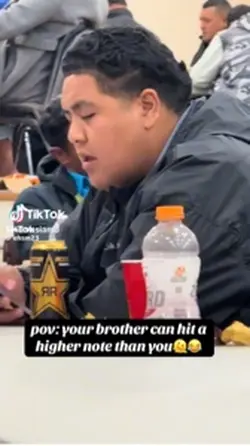 Happy Father’s Day