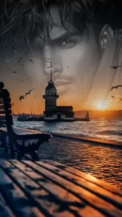 Istanbul Aşk