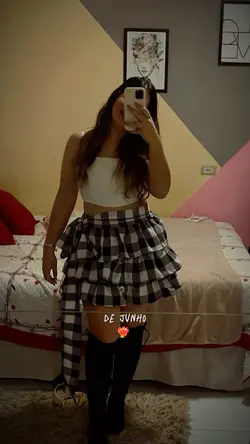 Karolina...❤️🔥