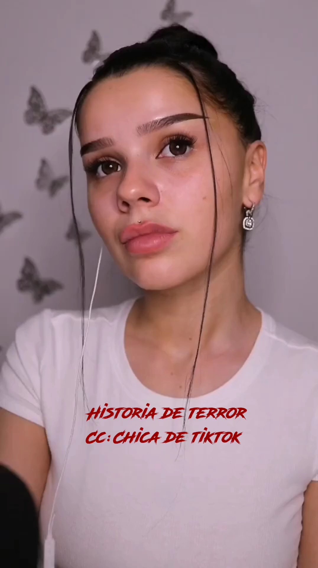 No se si sea verdad 
