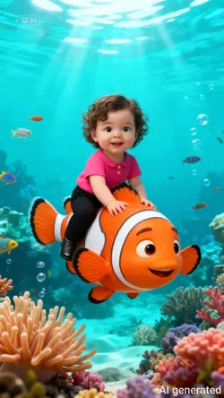 nemo