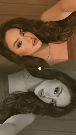 STORIES