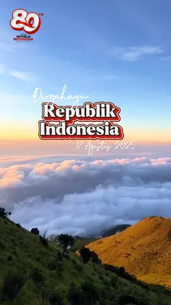 17 Agustus