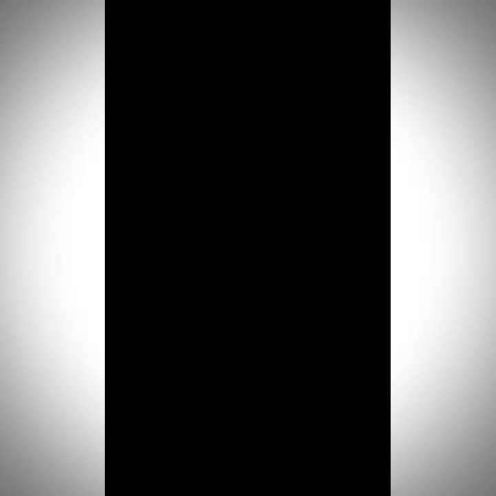 បទ សេដ