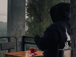 Kata kata