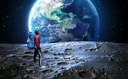 ISDA TAG100 ANG KILO