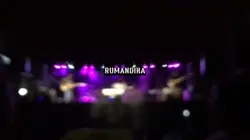 Mini konser