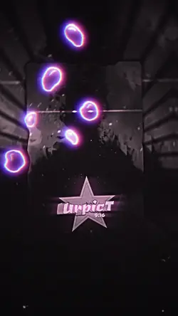 Opening Adventure Wi