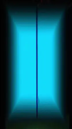 capcut 