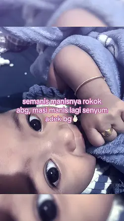 VERSI NO MIRROR