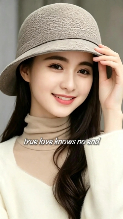My Love For You  ...