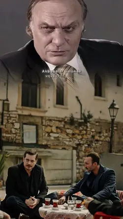 YENİ AKIM