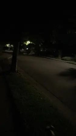 no quiero llorar más