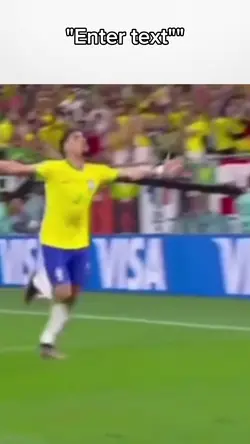 Footballers Dancing