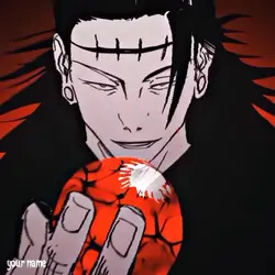 KENJAKU