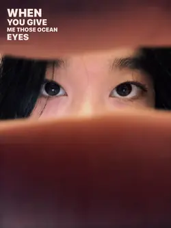 OCEAN EYES