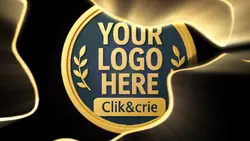 INTRO LOGO 