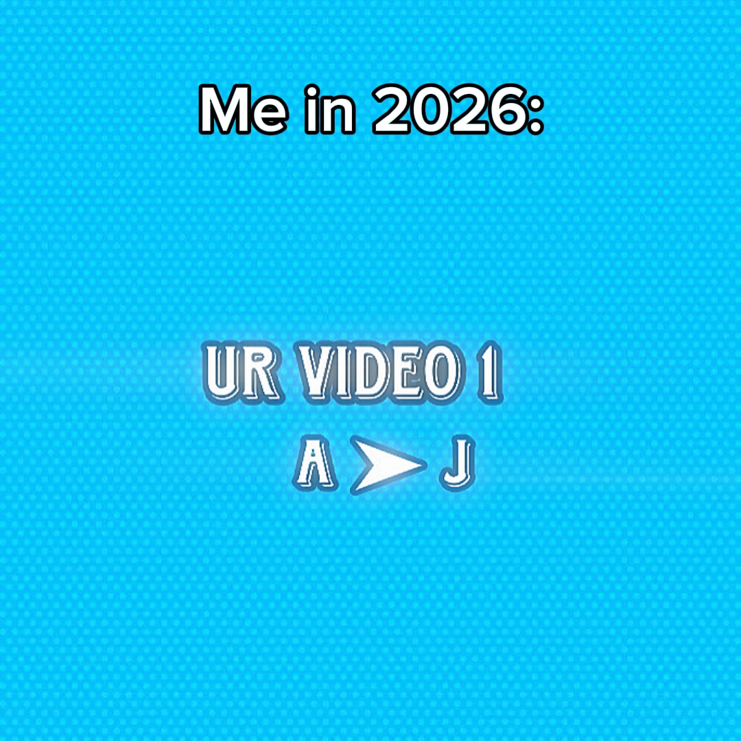 NEW EDIT