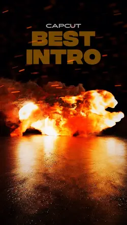 Lion Best Intro