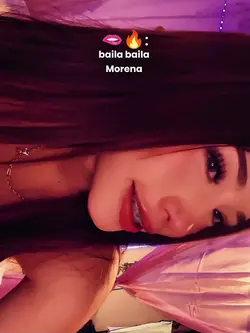morena