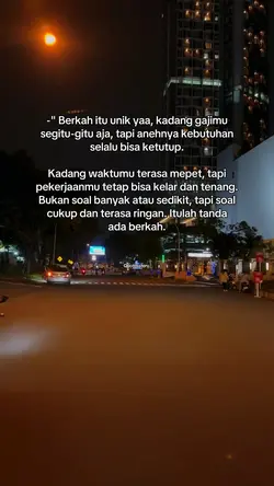 Story