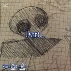 Like You