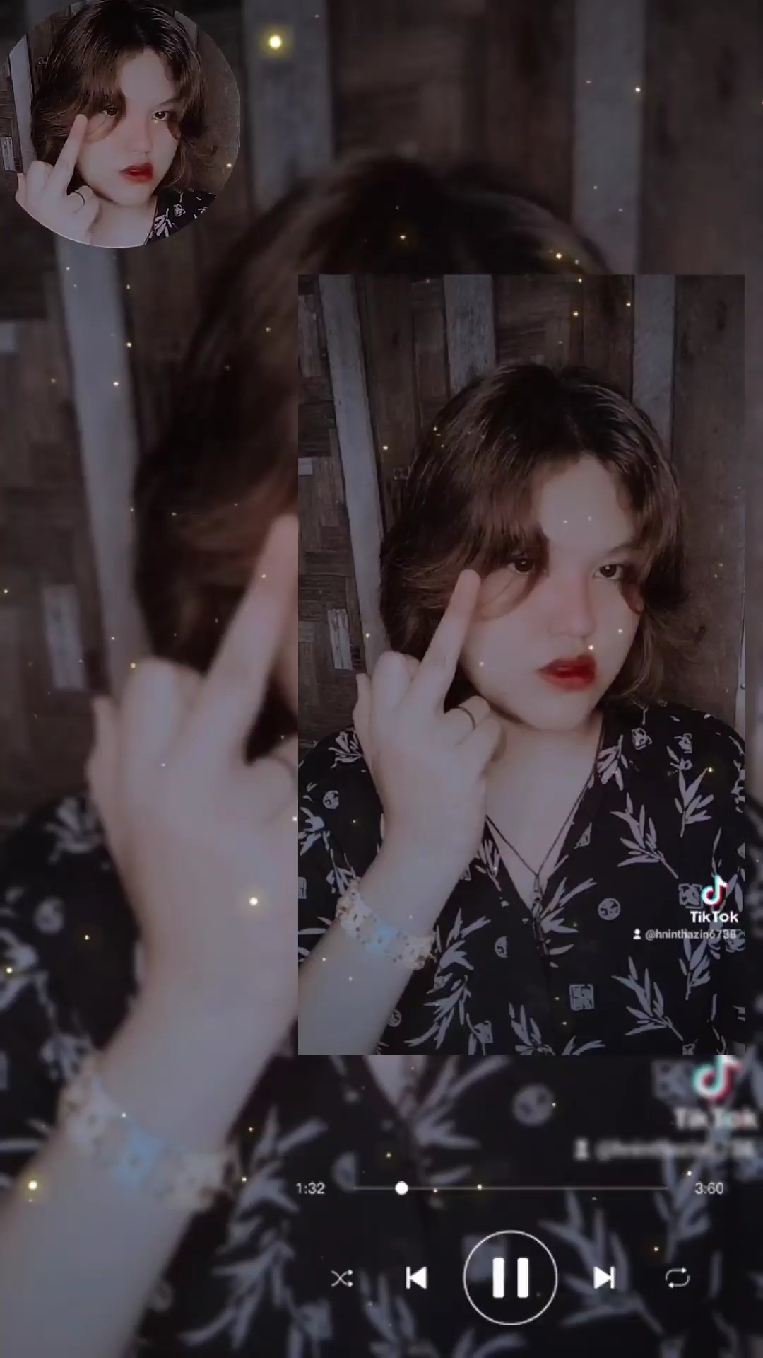 ကြိုက်ရင်ယူသုံးကွာ 