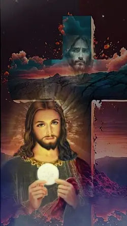 Jesus tamil song 