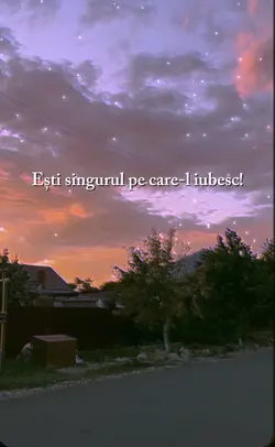 singurulll