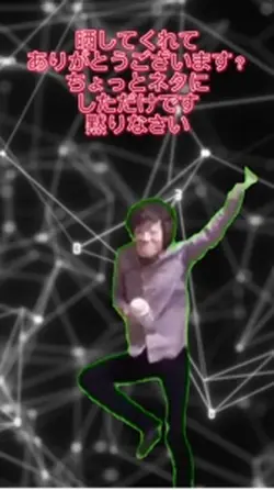 翻訳界隈テンプレ