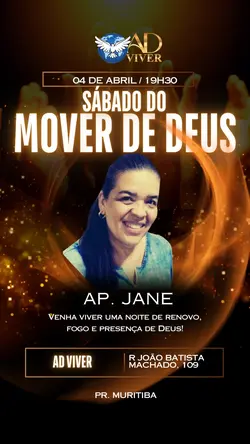 chamado para