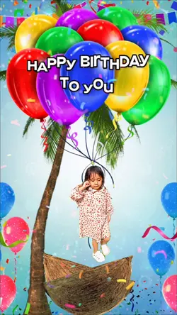 funny happy birthday