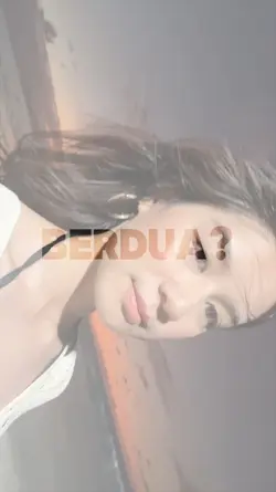 slowmo berdua dengan