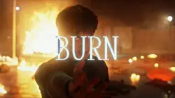 Stranger Things 5