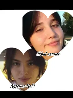 kadınların değerini 