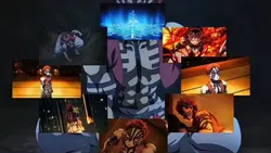 Free edit anime 