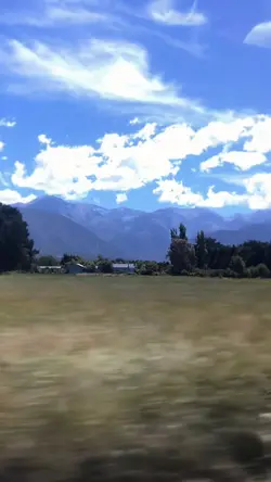 Ocean Eyes🌊⛰️🎶