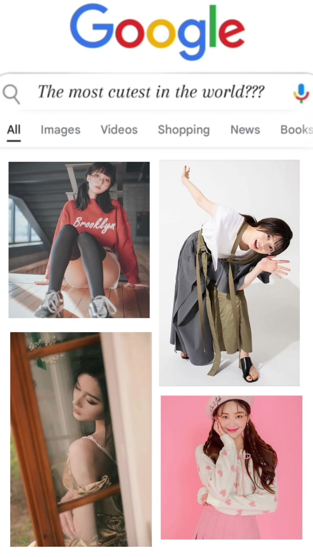 template baru