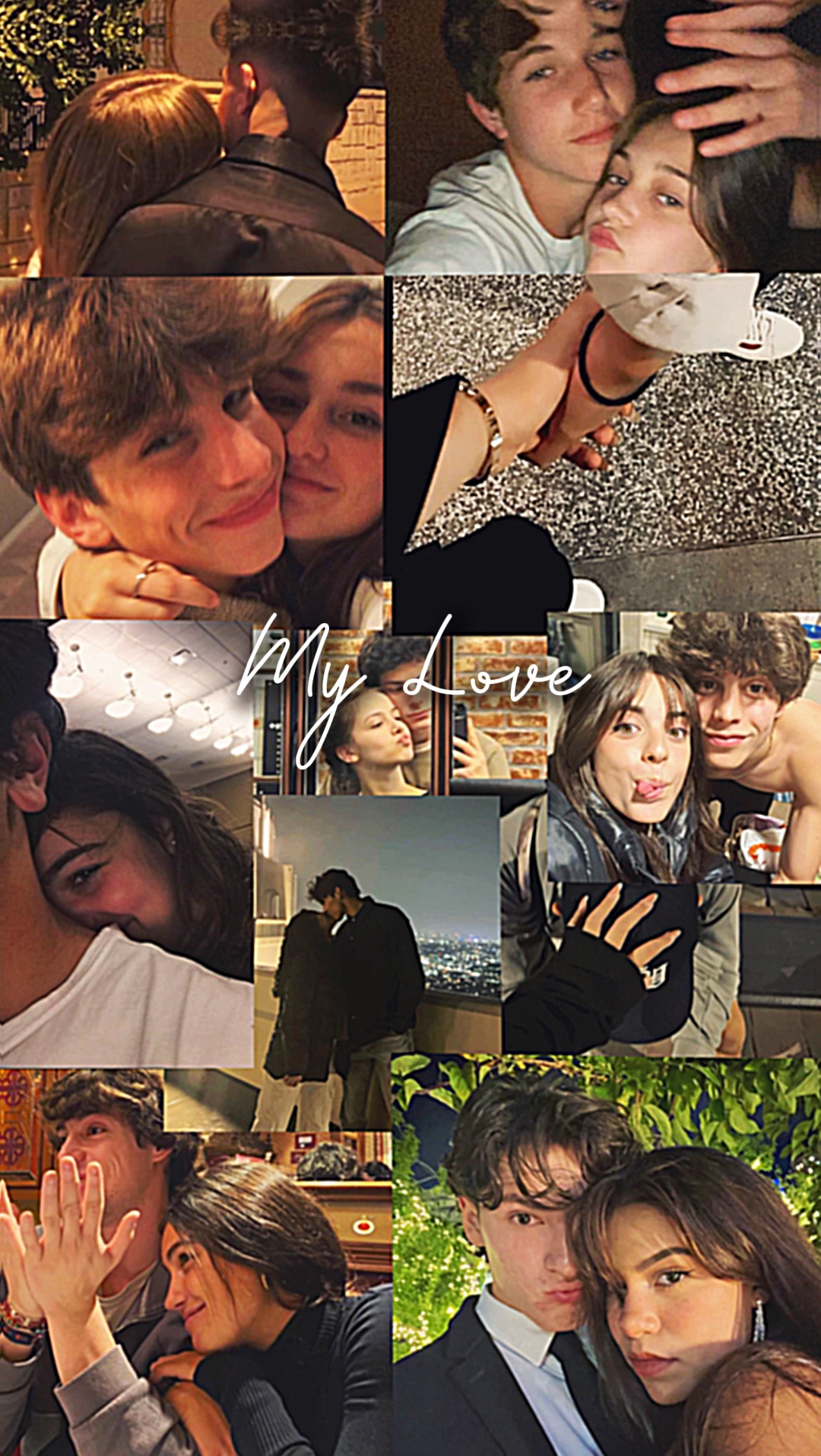 Cover Picture
