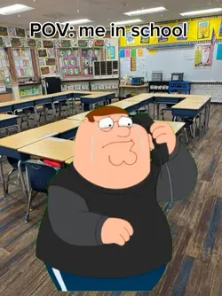 i wanna go home