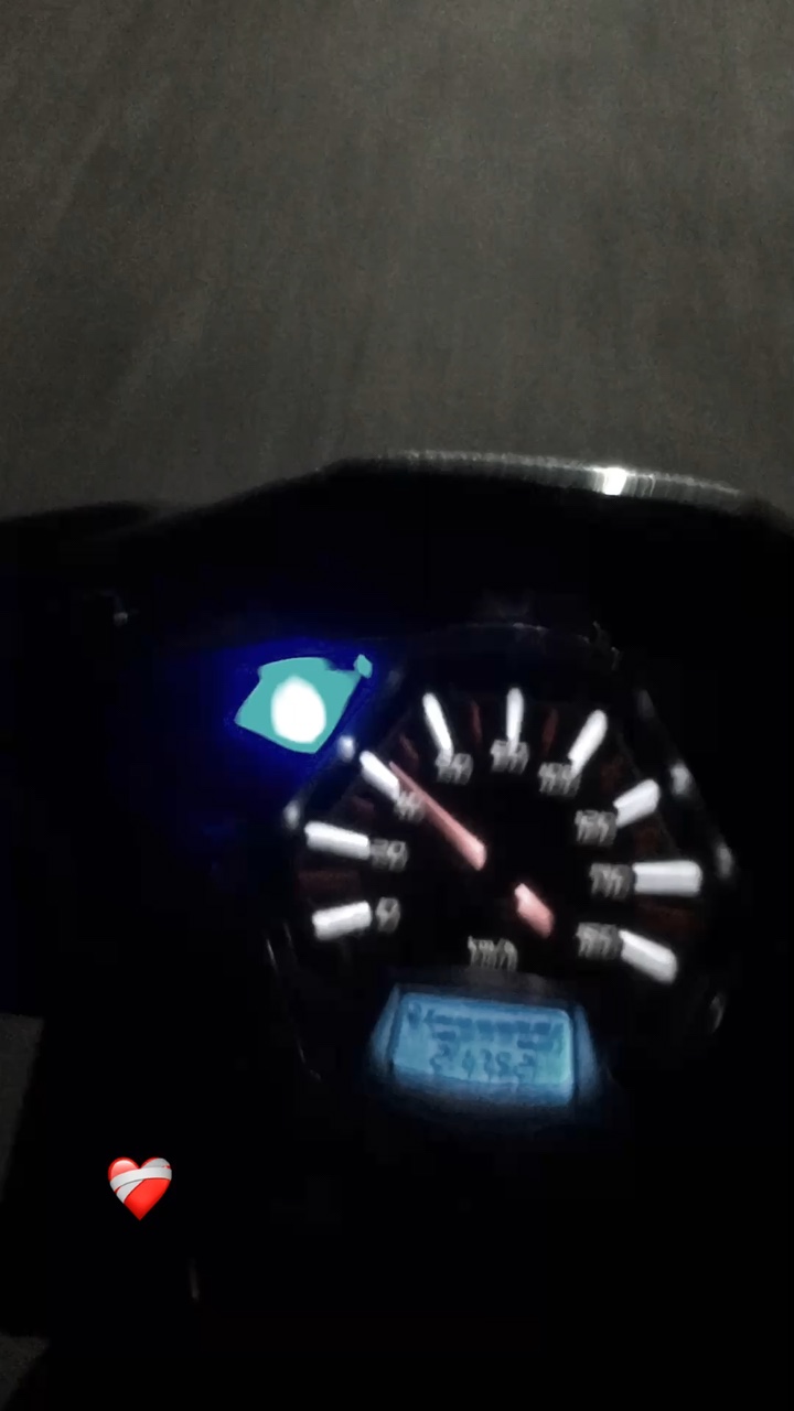 Slow chậm mượt + màu