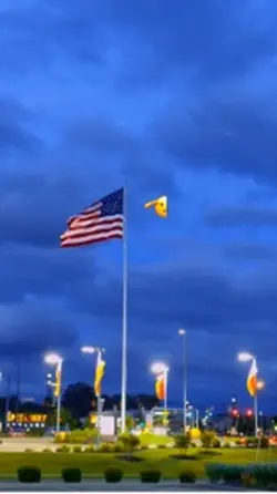 God bless USA 🇺🇸 