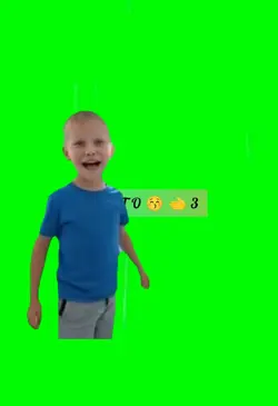 JAYED NEW MASTER