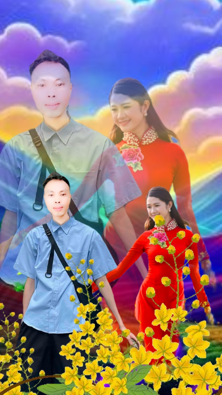 သူသာအနားနားရှိနေပါ