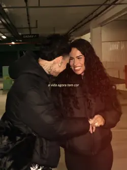 pra viver o amor💌