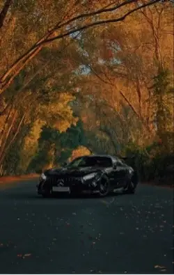 Mercedes❤️‍🔥