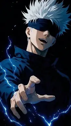 Wallpaper