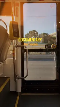 Documentari
